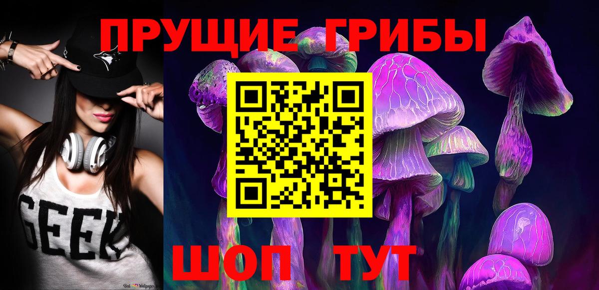 Псилоцибиновые грибы прущие грибы Ачинск